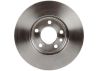 Brake Disc VAG - 7H0 615 301D