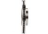 Brake Disc VAG - 7H0 615 301D