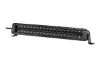 Worklight -