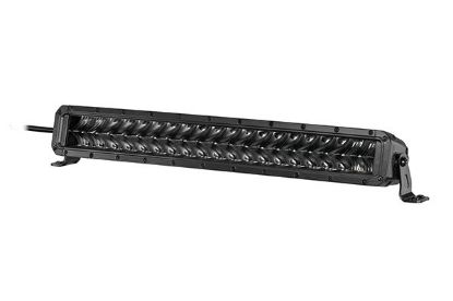 Worklight -