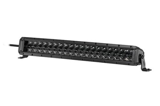 Worklight -