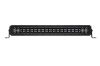 Worklight -