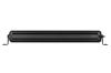 Worklight -