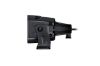 Worklight -