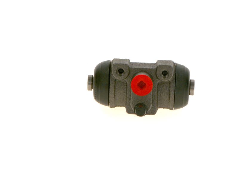 Wheel Brake Cylinder -