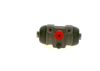 Wheel Brake Cylinder -
