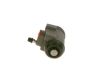 Wheel Brake Cylinder -