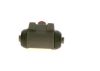 Wheel Brake Cylinder -