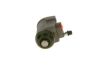 Wheel Brake Cylinder -