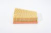 Air Filter VAG - 5JF 129 620 A