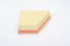 Air Filter VAG - 5JF 129 620 A