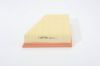Air Filter VAG - 5JF 129 620 A