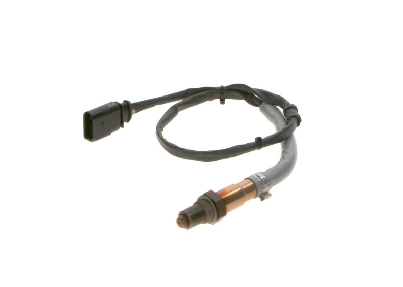 Oxygen Sensor VW, Skoda