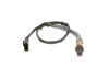 Oxygen Sensor VW, Skoda