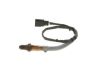 Oxygen Sensor VW, Skoda