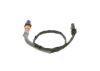 Oxygen Sensor VW, Skoda