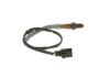 Oxygen Sensor VW, Skoda