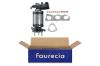 Catalytic Converter -