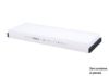 Filter, cabin air VAG - 4F0 819 438