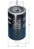 Fuel Filter Case, John Deere, u.a.