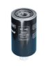 Fuel Filter Case, John Deere, u.a.