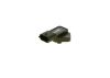 Sensor, boost pressure GENERAL MOTORS - 97287868