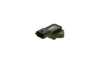 Sensor, boost pressure GENERAL MOTORS - 97287868