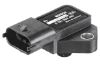 Sensor, boost pressure GENERAL MOTORS - 97287868