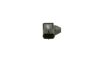 Sensor, boost pressure GENERAL MOTORS - 97287868
