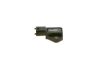 Sensor, boost pressure GENERAL MOTORS - 97287868
