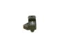 Sensor, boost pressure GENERAL MOTORS - 97287868