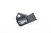 Sensor, boost pressure GENERAL MOTORS - 97287868