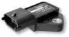 Sensor, boost pressure GENERAL MOTORS - 97287868