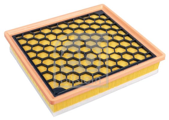 Air Filter Saab Pkw 13 319 421