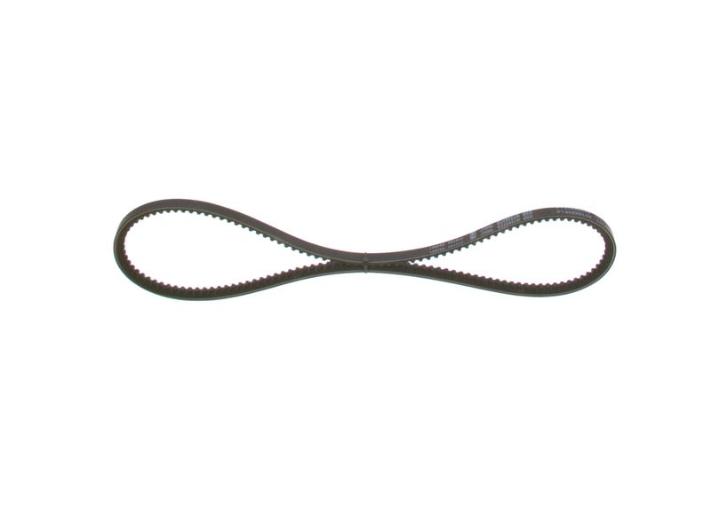 V-Belt -