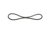 V-Belt -