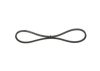 V-Belt -