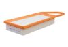 Air Filter PSA - 96 452 957 80