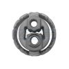 Mount, exhaust system WALKER OSA