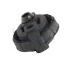 Mount, exhaust system WALKER OSA