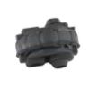 Mount, exhaust system WALKER OSA