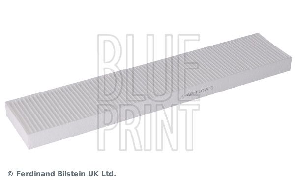 Filter, cabin air MG 10193224