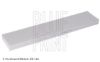 Filter, cabin air MG 10193224