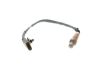 Oxygen Sensor -