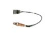 Oxygen Sensor -