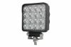 Worklight S2500, ECE-R23, 2100lm