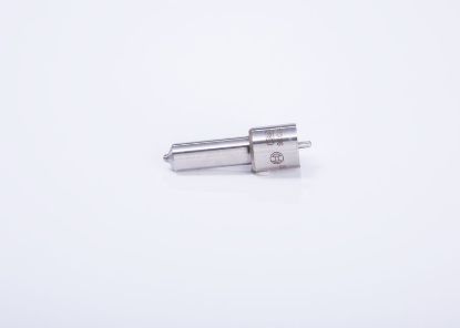Injector Nozzle Nozzles (modern)