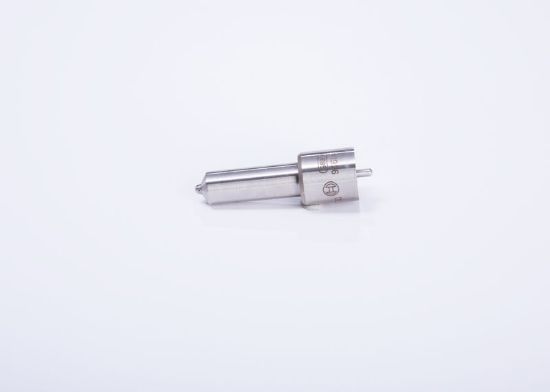 Injector Nozzle Nozzles (modern)