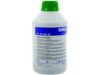 Central Hydraulic Fluid BMW - 81 22 9 407 549