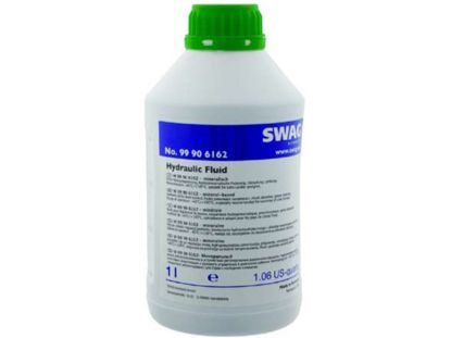 Central Hydraulic Fluid BMW - 81 22 9 407 549